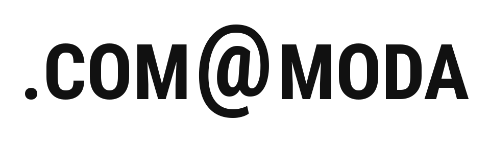 .COM@MODA