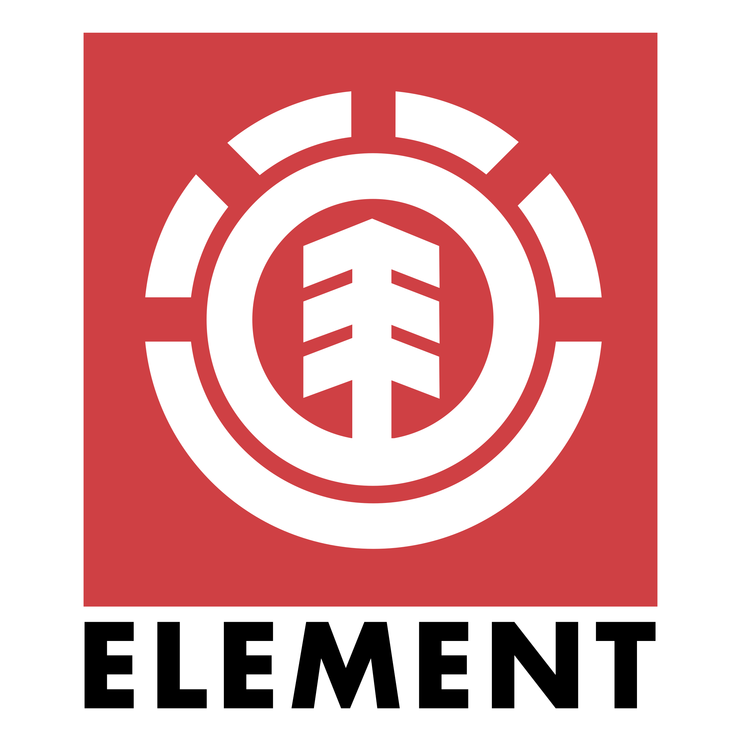 Element