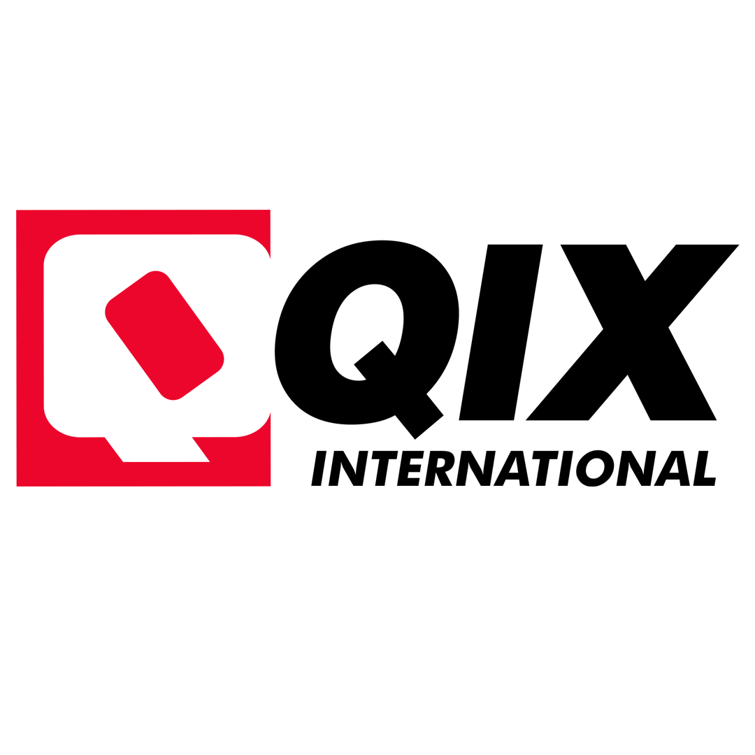 QIX