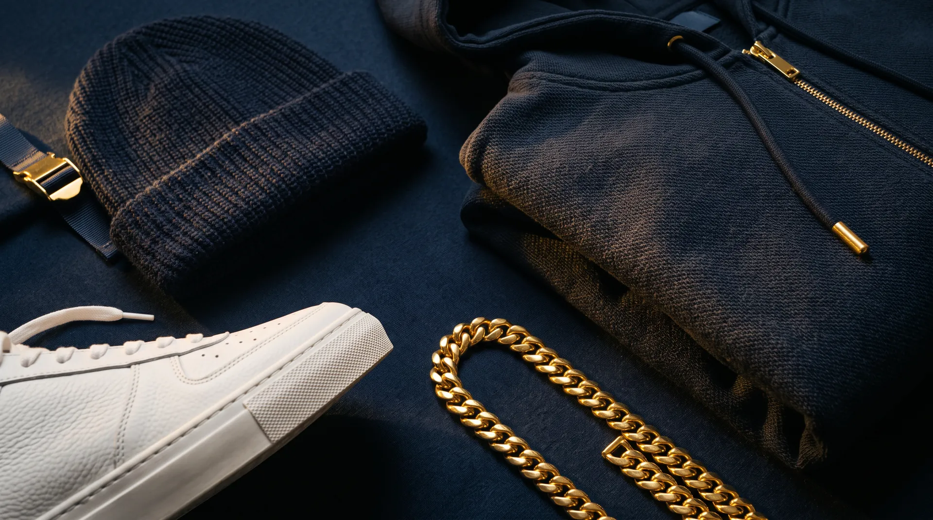 Detalhes .COM@MODA